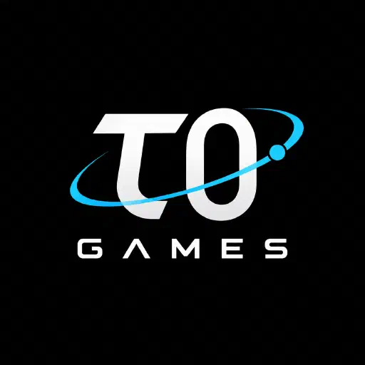 Tau Zero Games